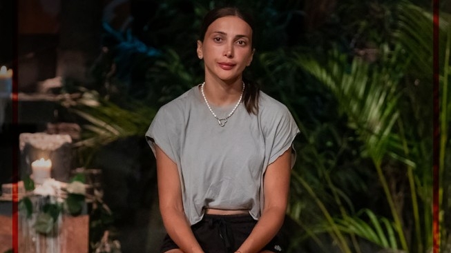 Survivor 2026’da Eleme Potasında Kimler Var?