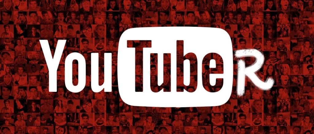 türkiye'nin en iyi 6 youtuber'ı