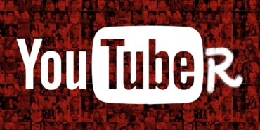 türkiye'nin en iyi 6 youtuber'ı