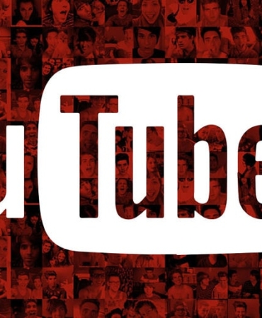 türkiye'nin en iyi 6 youtuber'ı