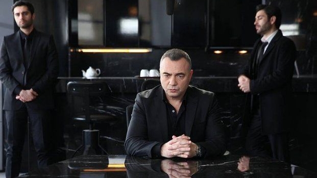 Oktay Kaynarca’yı çileden çıkaran yorum! 