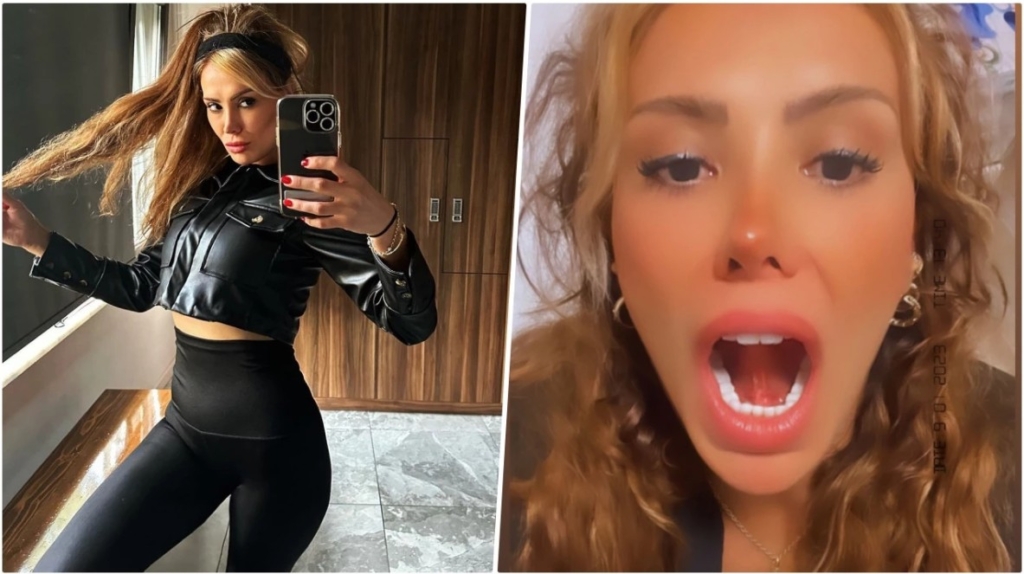 ceyda ersoy