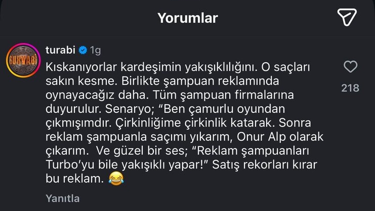 dilan çıtak kimdir?