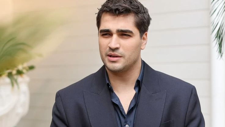 Delikanlı dizisi gündemi salladı: Mert Ramazan Demir’in partneri Mina Demirtaş oldu 24 Delikanlı dizisi nerede yayınlanacak?