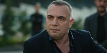 oktay kaynarca