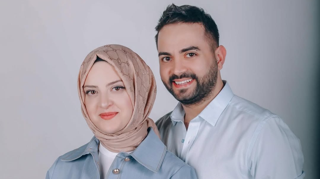 Boşanıyor iddialarına Kadir Ezildi’den sert çıkış!