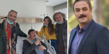 ufuk özkan
