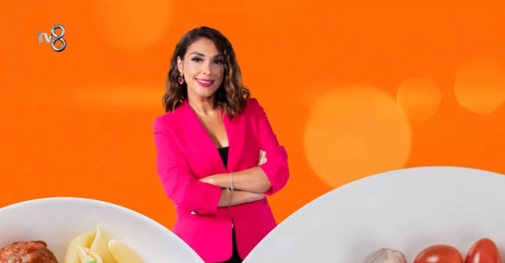 16 Ocak 2026 Zuhal Topal İle Yemekteyiz kazananı kim oldu?