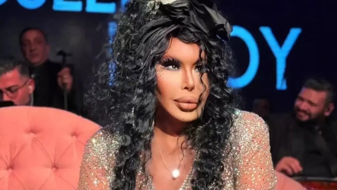 Bülent Ersoy’un mal varlığı ne kadar?