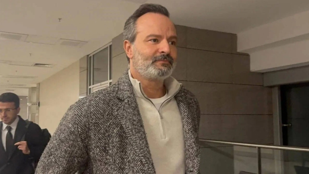 Timur Savcı gelişmesi gündeme bomba gibi düştü: Teşkilat jeneriğindeki değişiklik dikkat çekti 6 Timur Savcı ismi jenerikte neden yer almadı?