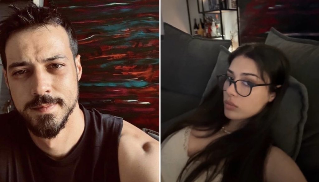 M Lisa ve Mert Yazıcıoğlu iddiaları nasıl başladı?