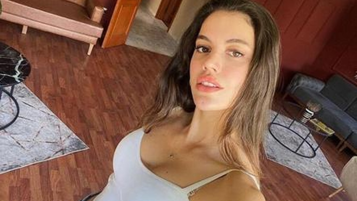 Deniz Çatalbaş Survivor 2026’da finale yürür mü?