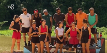 bayhan ve doğuş