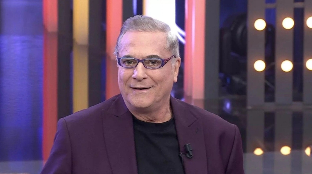Mehmet ali erbil için kamuoyu ikiye mi bölündü?