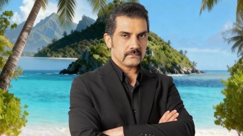 Survivor Bayhan neden bu kadar konuşuluyor?