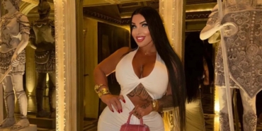 eda alboya