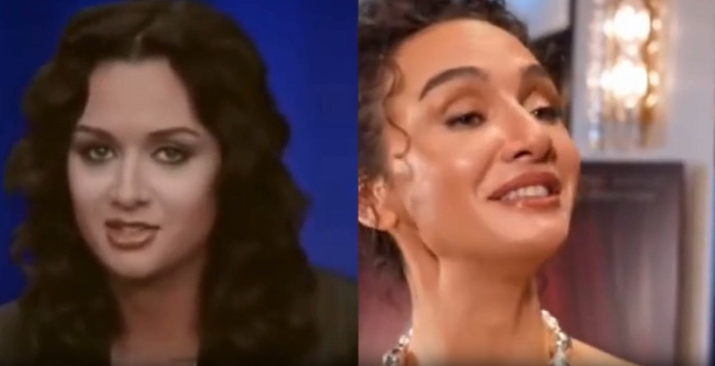 Ortaya çıkan video neden bu kadar konuşuldu?
