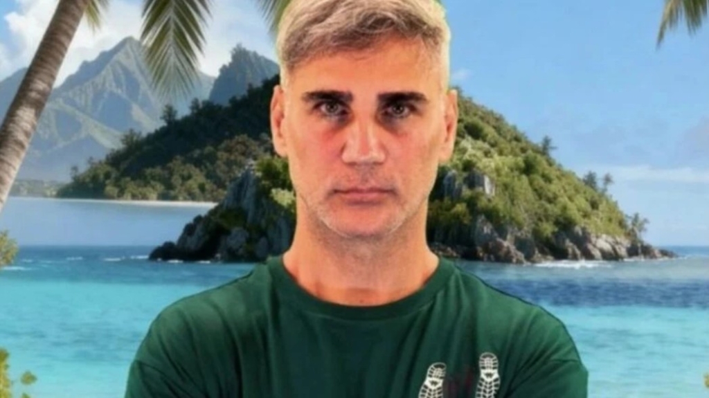 Doğuş neden Serhan’a cephe aldı?