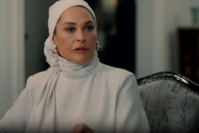 hülya avşar