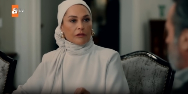 hülya avşar