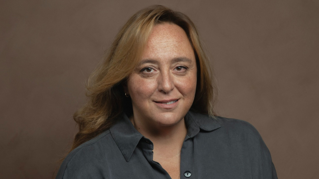 Ayşe Barım tutuklandı mı?