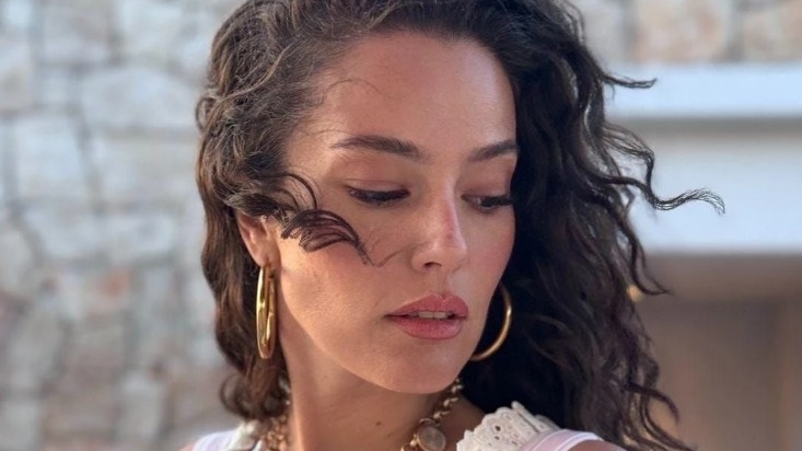 Pelin akil için bu süreç ne ifade ediyor?