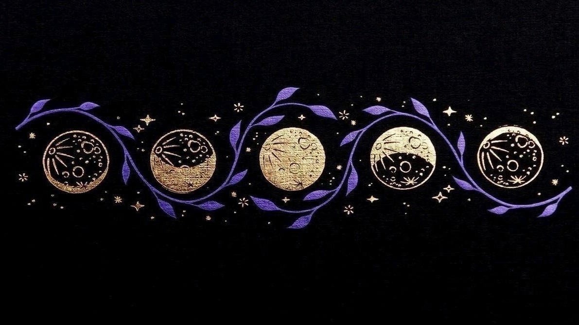 Günlük burç yorumları 16 Şubat 2026 için ne söylüyor?