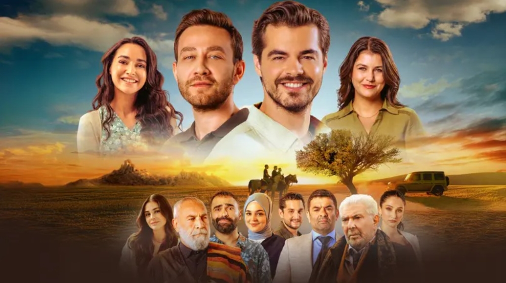 Yerli dizi desteği ne kadar ve hesaplama nasıl yapılacak?