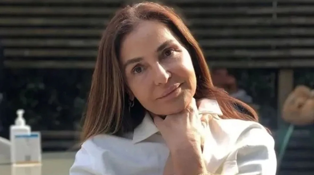 Derya Tuna İbrahim Tatlıses hakkında neler söyledi?