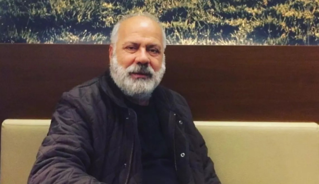 Ali Tutal Kimdir Ve Kaç Yaşındaydı?