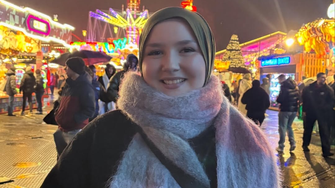 Vera Çelik kimdir?