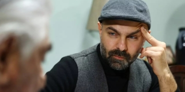 erkan avcı