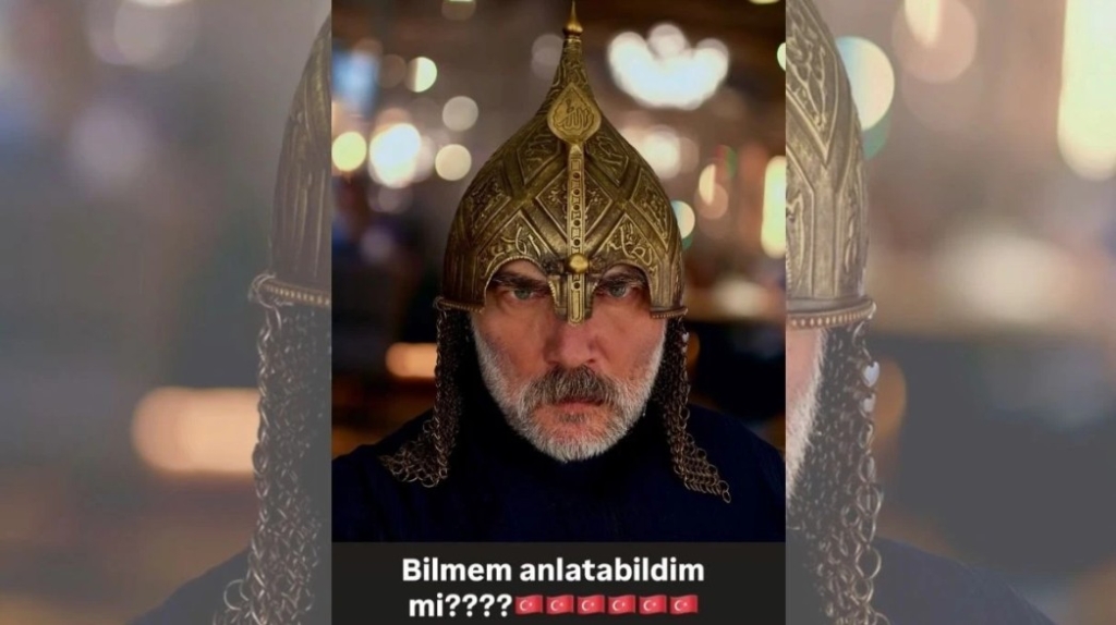 Oktay Kaynarca Neden Gündeme Geldi?