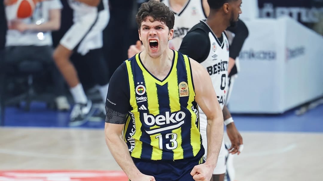 Tarık Biberovic kimdir ve kaç yaşında?