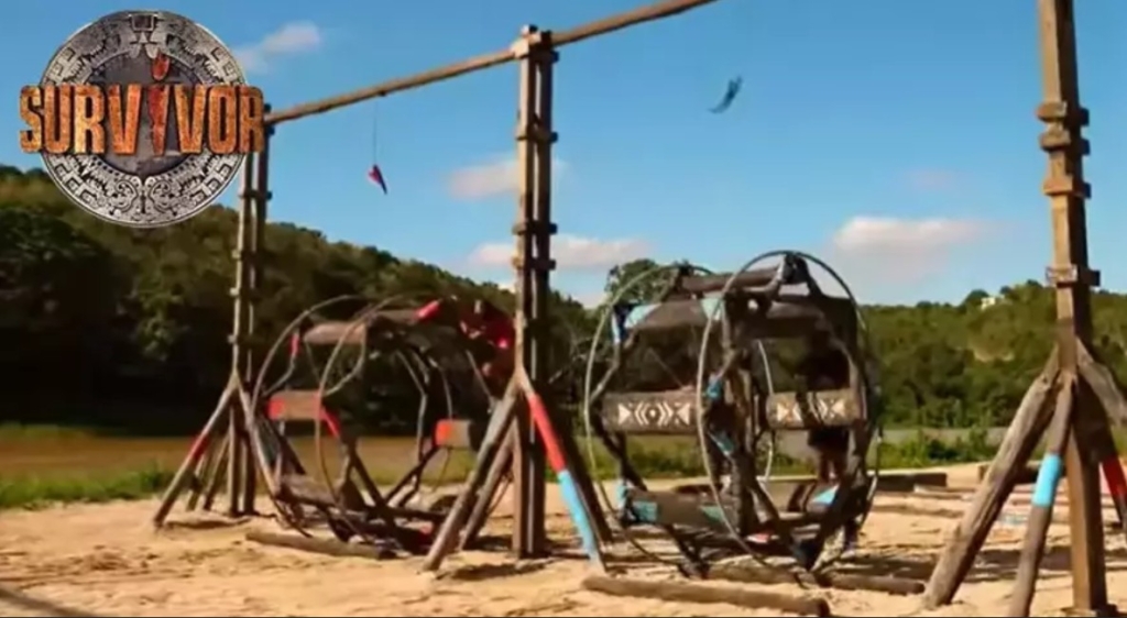 Survivor 2026 yeni oyun sistemi sosyal medyada nasıl yankı buldu?