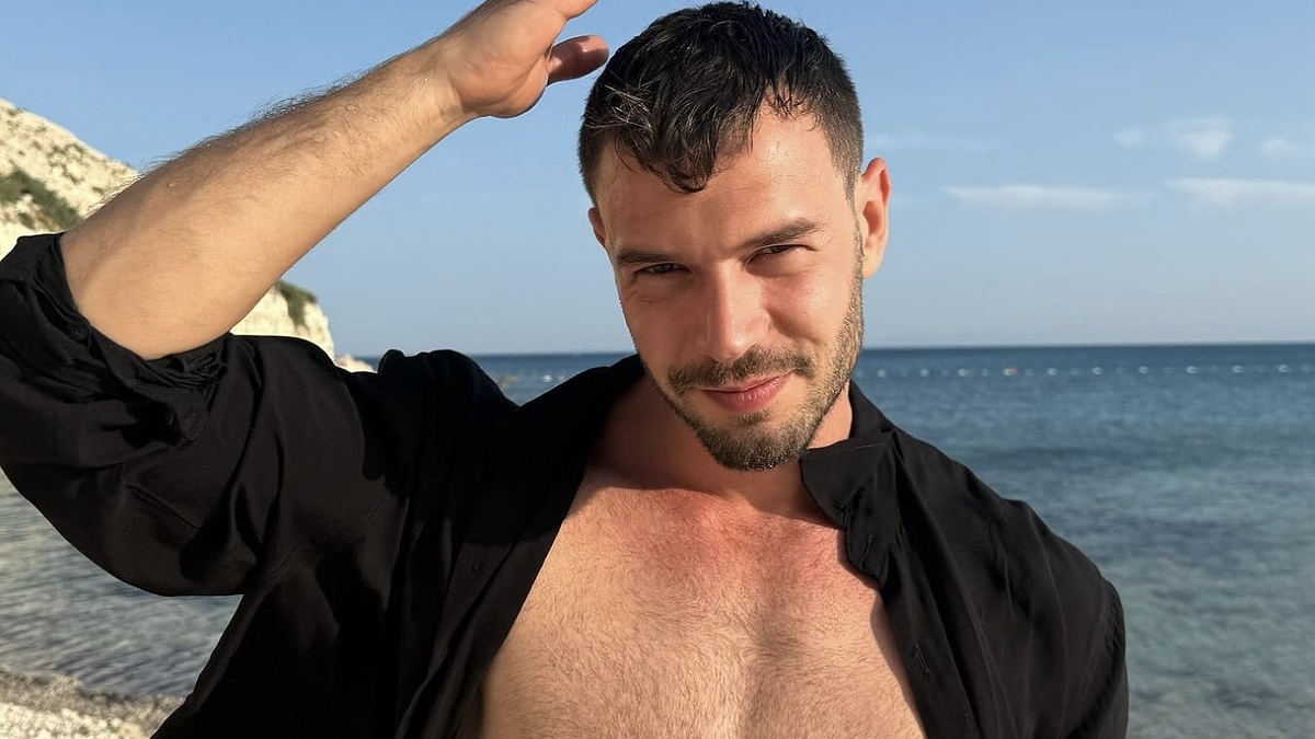 Aytaç Şaşmaz kariyerinde nasıl bir noktada?