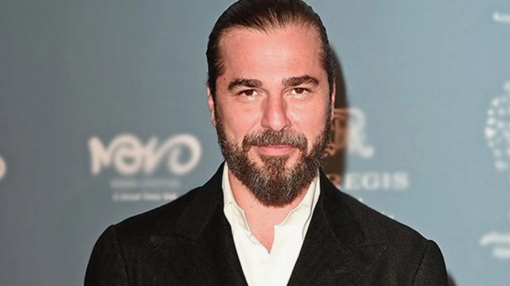 Engin Altan Düzyatan serveti ne kadar?