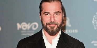 Engin Altan Düzyatan kimdir?