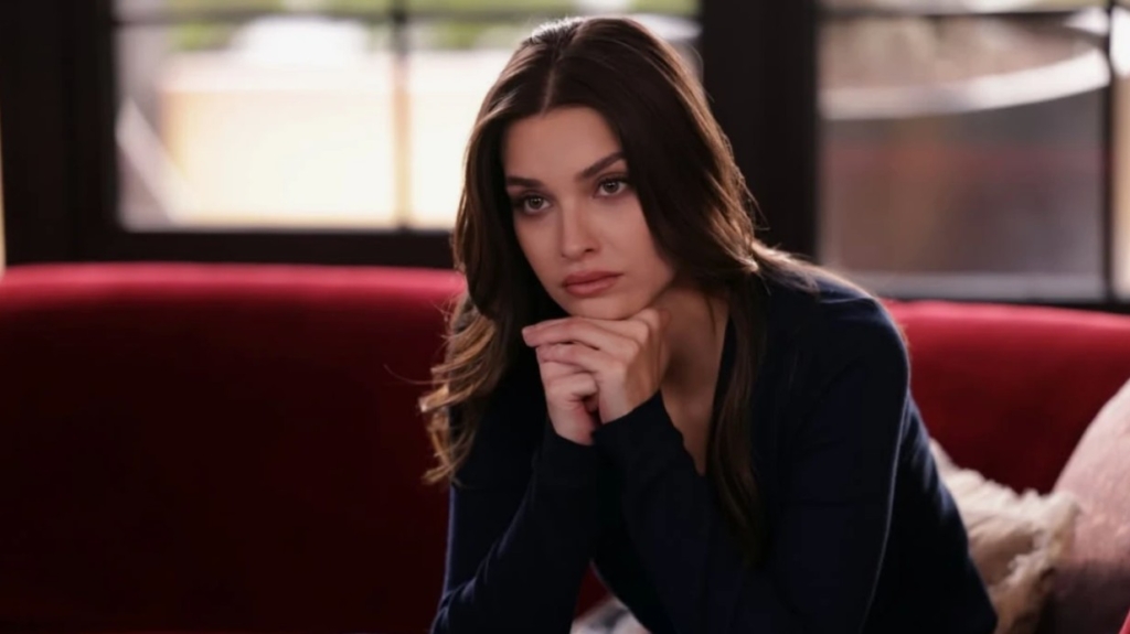 Ekin Aksoy kimdir? Yeraltı’nın yıldızı kısa sürede nasıl parladı! 1 Ekin Aksoy kimdir ve nasıl tanındı?