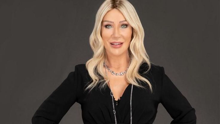 7 Aylık Özlem Bitti! Seda Sayan ve Safiye Soyman’ın Buluşması Sosyal Medyayı Karıştırdı: “Gerçek Dostluğa Zaman İşlemez!” 8 Seda Sayan ve Safiye Soyman’ın Buluşması Sosyal Medyayı Karıştırdı