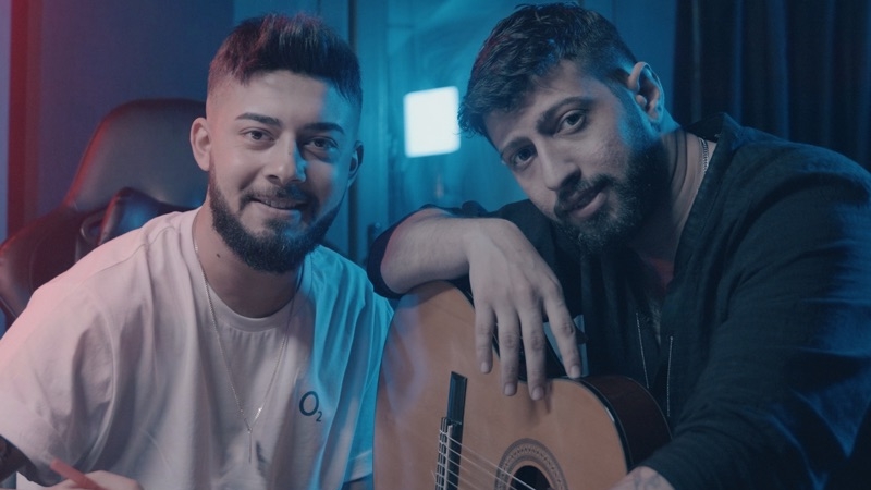 Kurtuluş Kuş’tan Burak Bulut ayrılığı