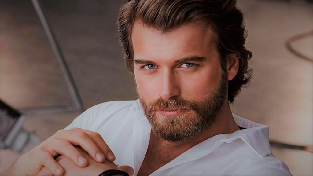 Kıvanç Tatlıtuğ neden gündem oldu?