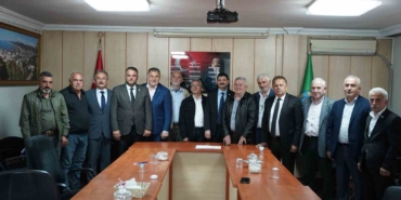 1-gunluk-cay-yevmiyesi-3-bin-tl-olarak-belirlendi-J4NvNpCM.jpg