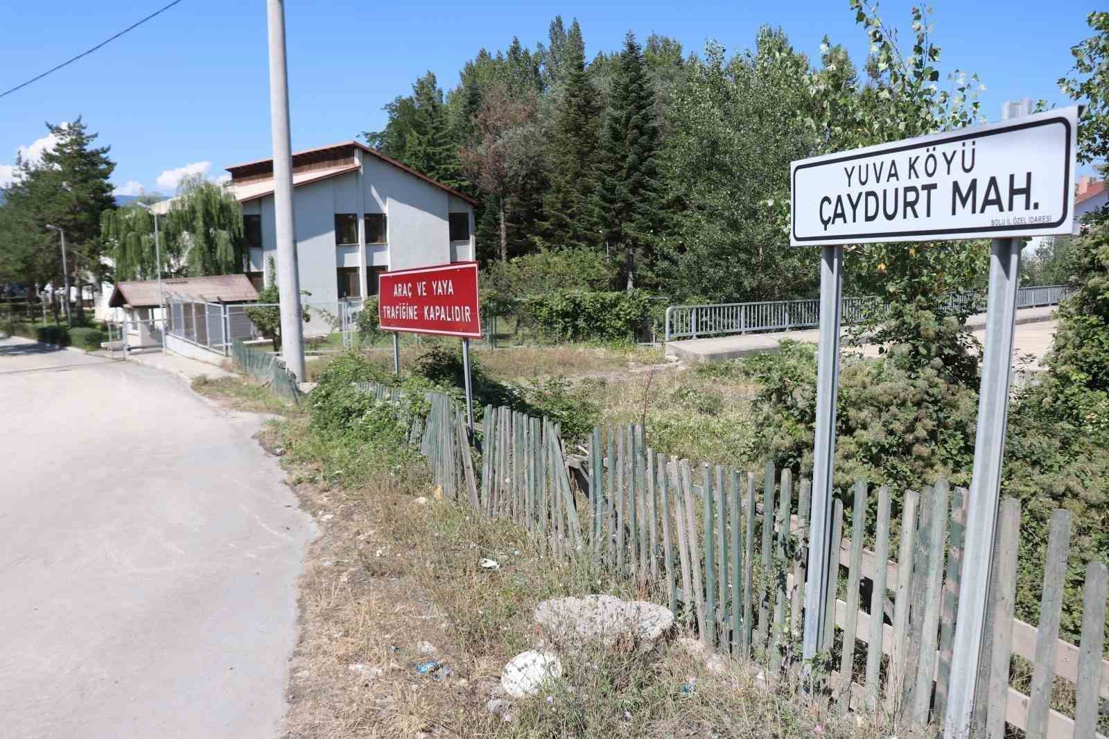 1 kişinin öldüğü, 147 kişinin zehirlendiği su davasında 6. duruşma 6 1 kisinin oldugu 147 kisinin zehirlendigi su davasinda 6 durusma 2 zyqUBY8P