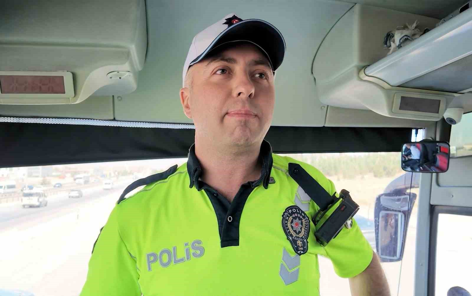 1 kisinin oldugu 40 kisinin yaralandigi otobus kazasi kamerada 1 Iu9MDhBy