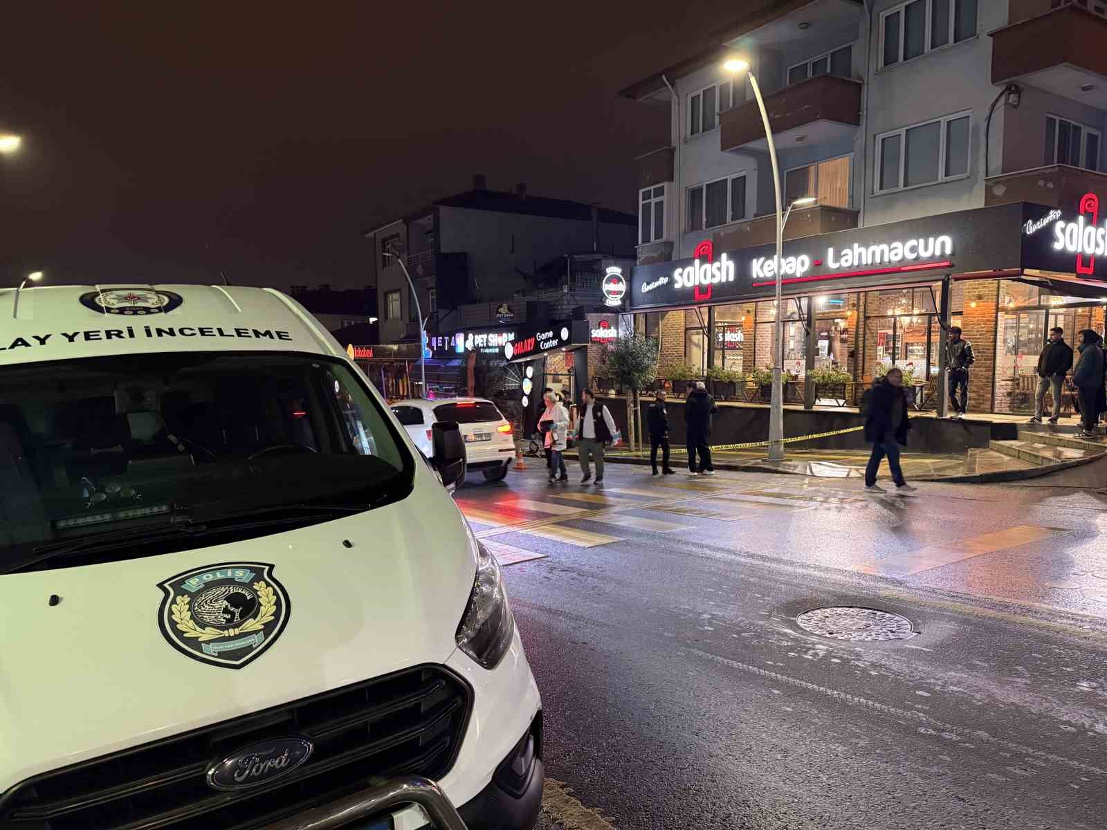 1 kişinin öldüğü esnaf kavgasında 4 kişi gözaltına alındı 6 1 kisinin oldugu esnaf kavgasinda 4 kisi gozaltina alindi 2 B3E1W4Q2
