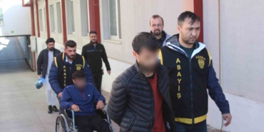 1-kisinin-oldugu-kavganin-akrabalar-arasinda-elci-olma-yuzunden-ciktigi-ortaya-cikti-eBLO9hSf.jpg