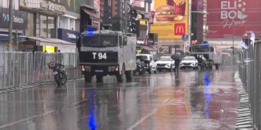 1-mayis-kutlamalarinin-merkezi-kadikoyde-yogun-guvenlik-onlemi-Pb8keSL1.jpg