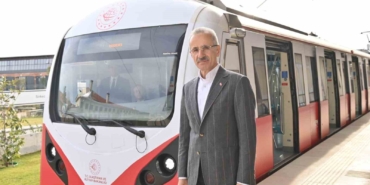 1-mayista-ankara-istanbul-ve-izmirde-rayli-sistem-hatlari-ucretsiz-olacak-x38COwIZ.jpg