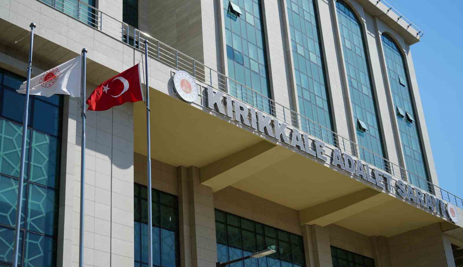 1 milyar 250 milyon liralik yasa disi bahis trafigine operasyon 8 gozalti 11